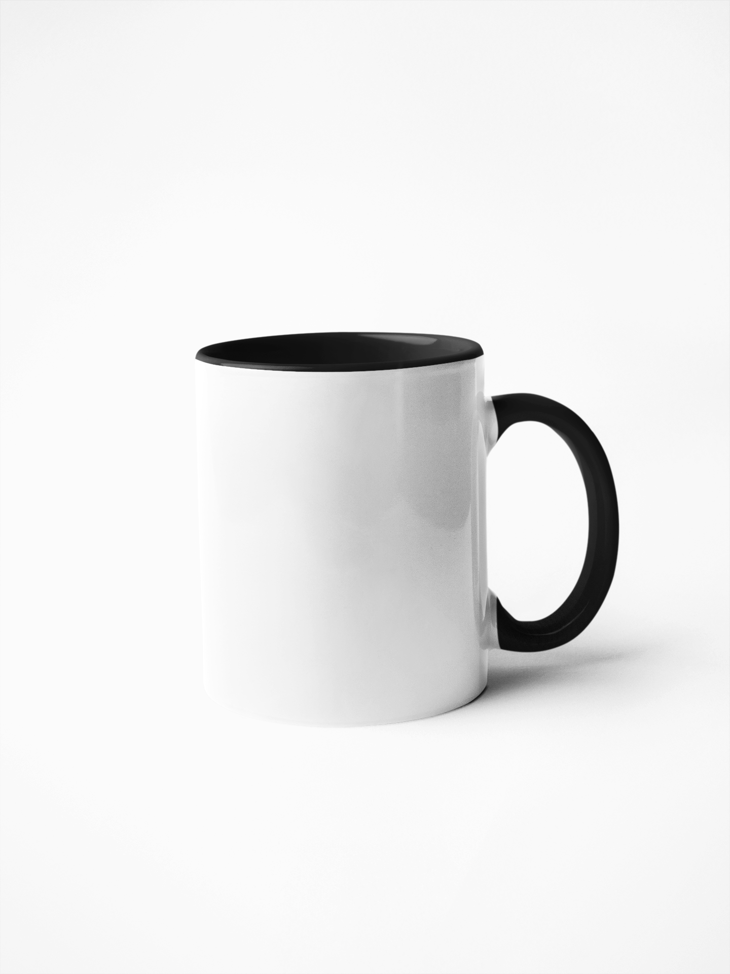 Love Has Four Paws Dog Mom Mug-3