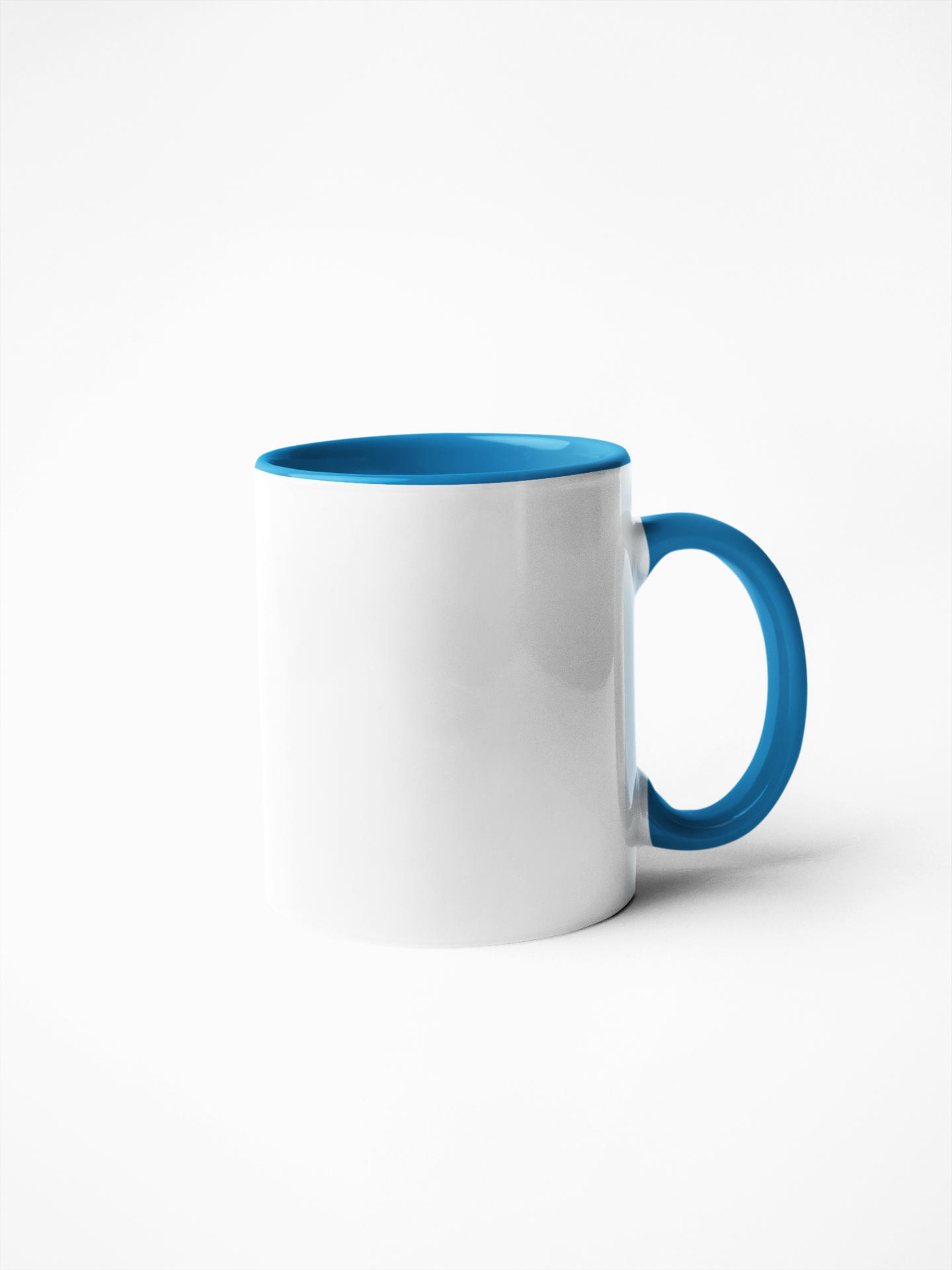 Love Has Four Paws Dog Mom Mug-5